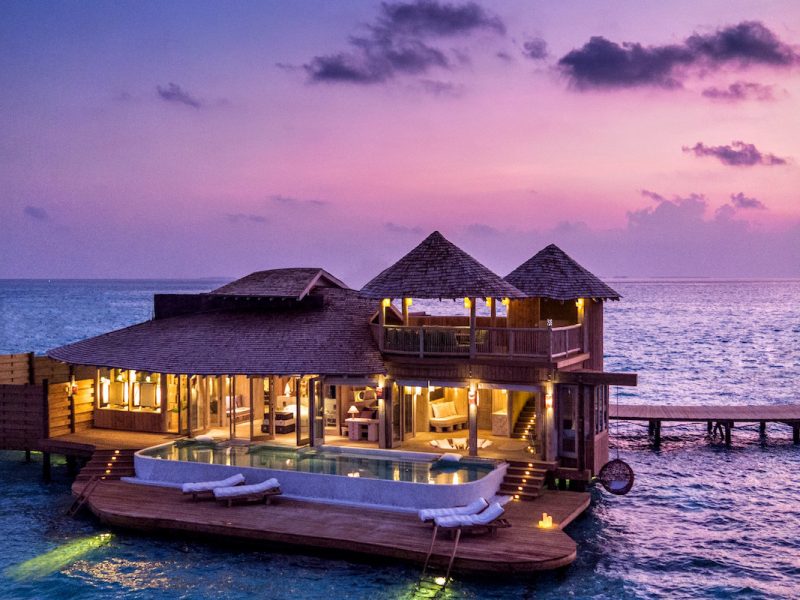 Сонева Джани.jpg